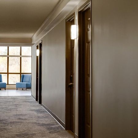 Wingate By Wyndham Williamsburg Hotel Exterior photo